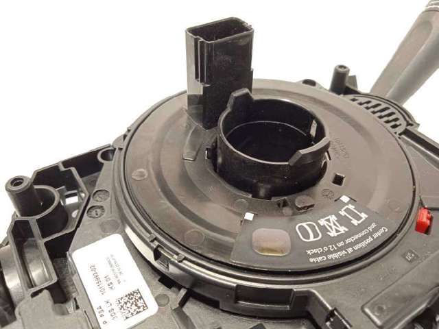 98094484ZD Peugeot/Citroen