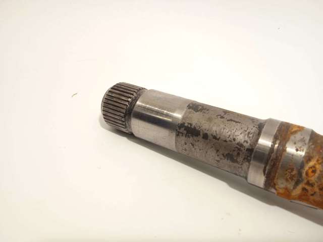 9809527980 Peugeot/Citroen
