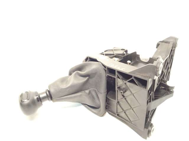 9809544180 Peugeot/Citroen