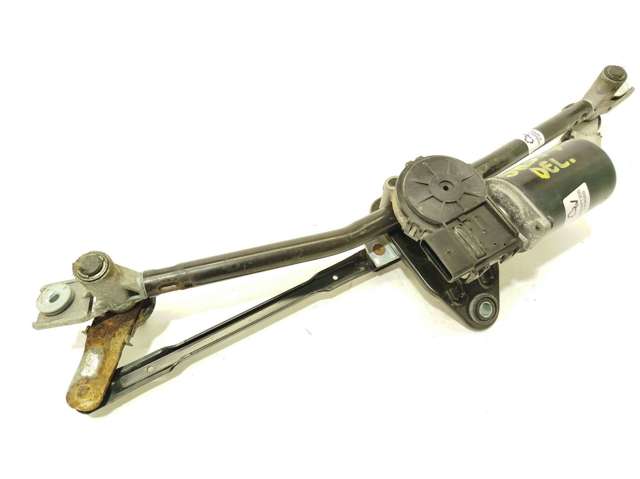981002L000 Hyundai/Kia