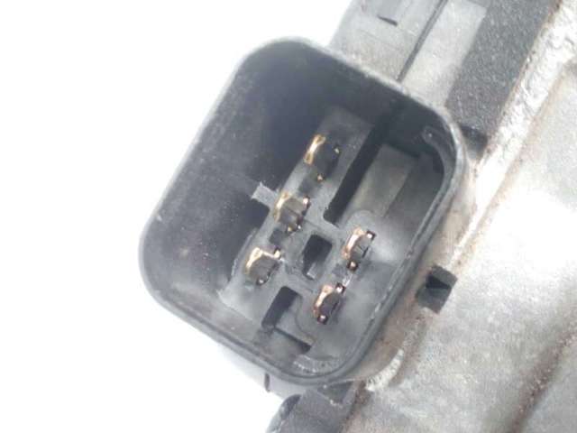 98100A5000 Hyundai/Kia