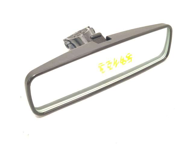 98103612XT PEUGEOT Espejo interior comprar Alcalá