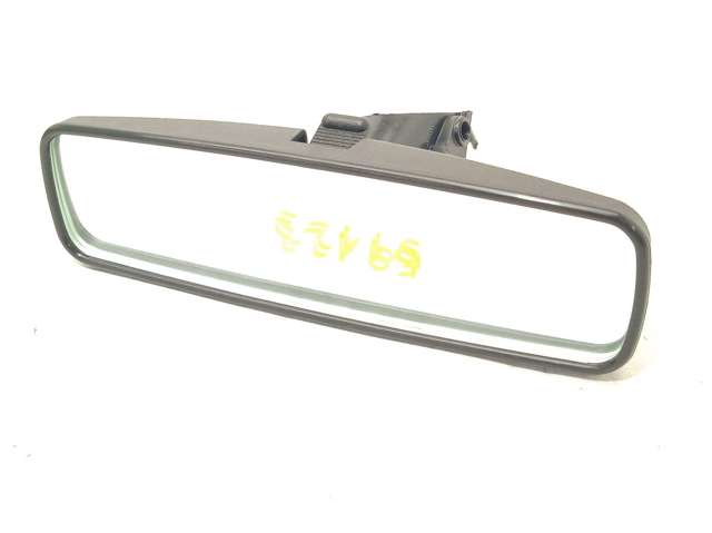 98103612XT PEUGEOT Retrovisor interior  disponible Alicante