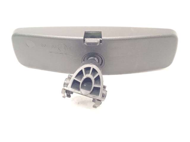 PEUGEOT 98103612XT Retrovisor interior  disponible Lugo