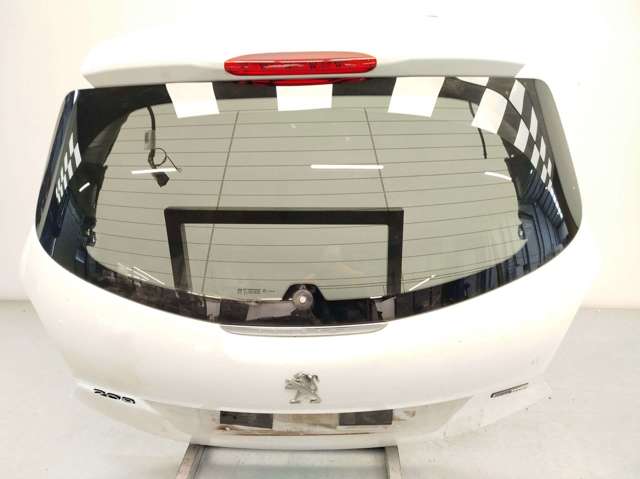 9810682180 Peugeot/Citroen