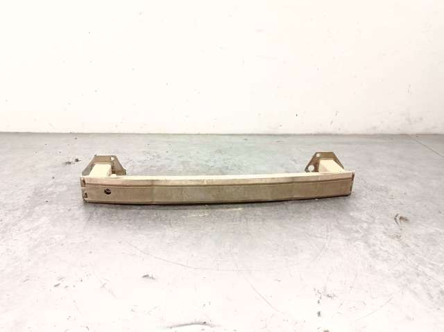 Refuerzo parachoques trasero para Citroen C3 2R, 2C