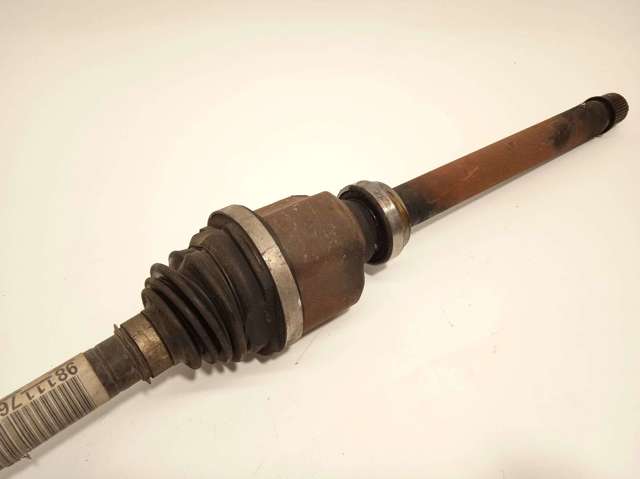 9811176480 Opel
