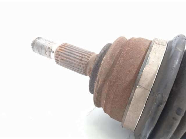 9811176880 Opel