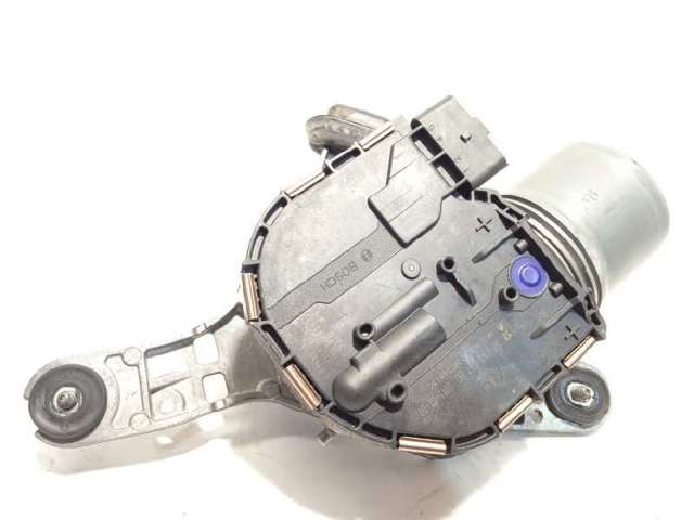 PEUGEOT 9811384780 Sensor de flujo de masa de aire  comprar en Albacete