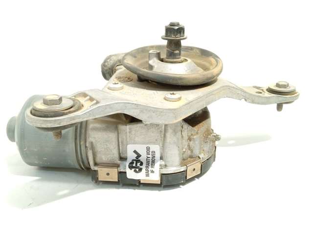 PEUGEOT 9811384780 Sensor de flujo de masa de aire  comprar en Albacete