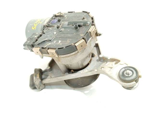 PEUGEOT 9811384780 Caudalímetro  en stock Salamanca