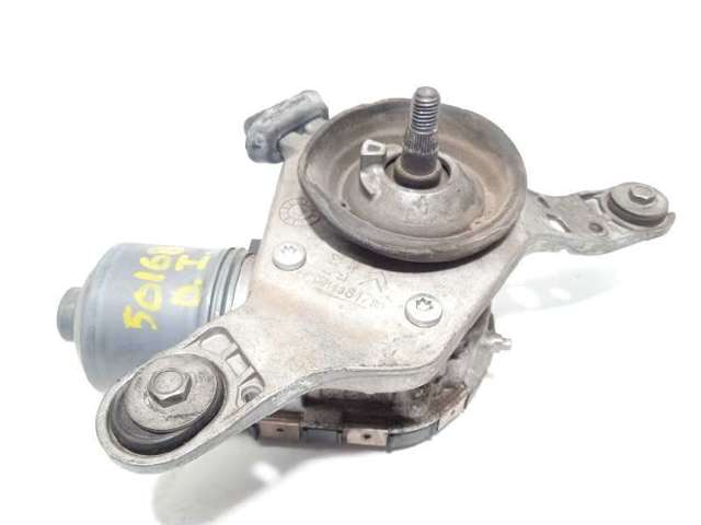 9811384780 Caudalímetro comprar Sevilla
