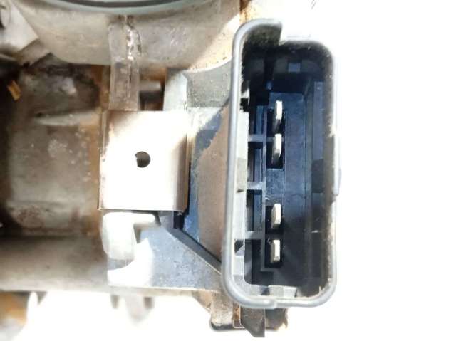 PEUGEOT 9811384780 Caudalímetro comprar Tarragona