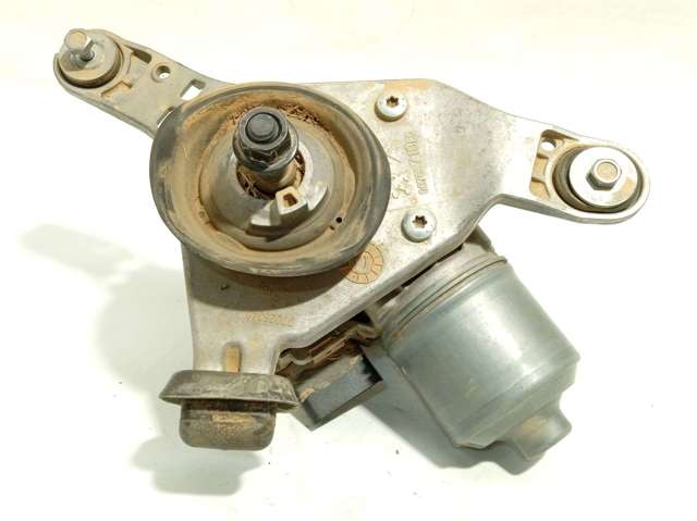 9811384780 PEUGEOT Sensor de flujo de masa de aire  comprar en Jaén
