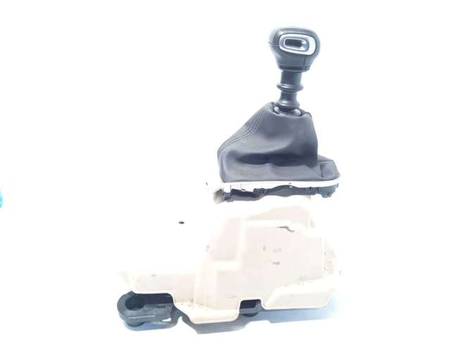 Comprar Cable de cambio doble Citroen C4   a bajo precio