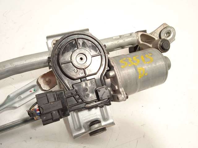 98120D9000 Hyundai/Kia