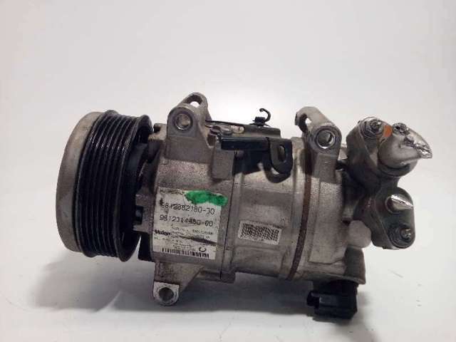 9812314480 Compresor de aire acondicionado comprar Almería
