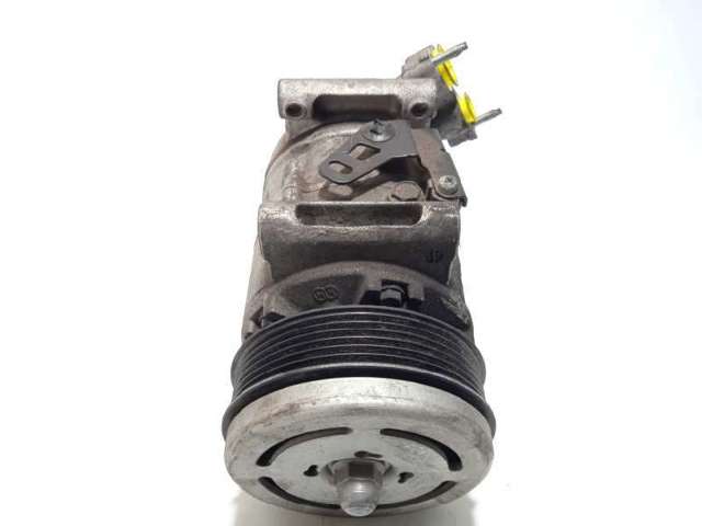 PEUGEOT 9812314480 Compresor de aire acondicionado  comprar en Albacete