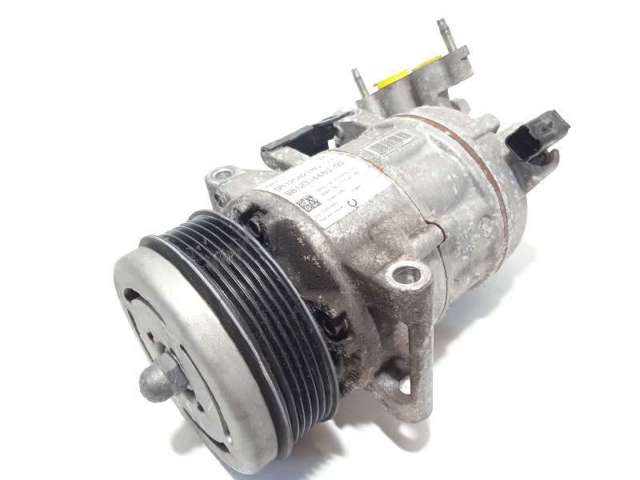 9812314480 PEUGEOT Compresor de aire acondicionado comprar Alcalá