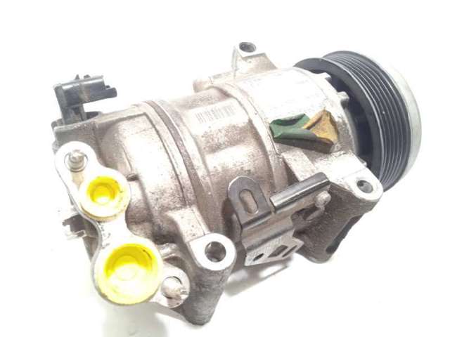 9812314480 Compresor de aire acondicionado  comprar en Reus