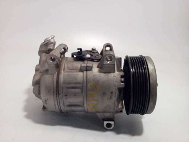 9812314480 Compresor de aire acondicionado comprar Girona