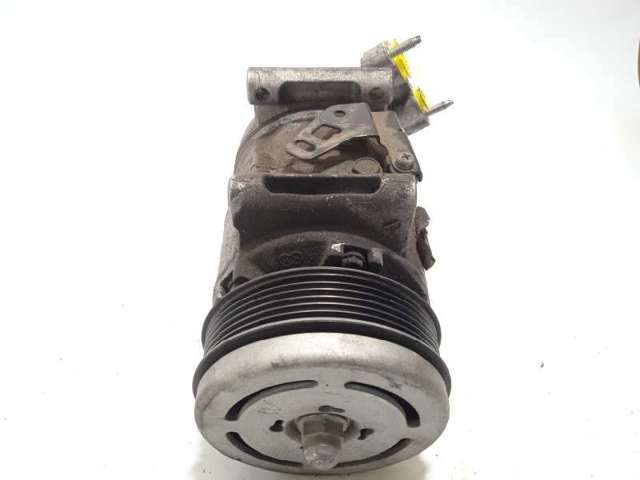 PEUGEOT 9812314480 Compresor de aire acondicionado  en stock Terrassa