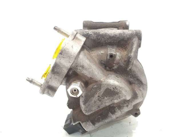 9812314480 PEUGEOT Compresor de aire acondicionado comprar Alcalá