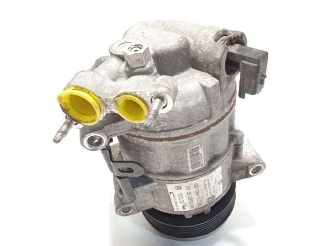 9812314480 Compresor de aire acondicionado  comprar en Zaragoza