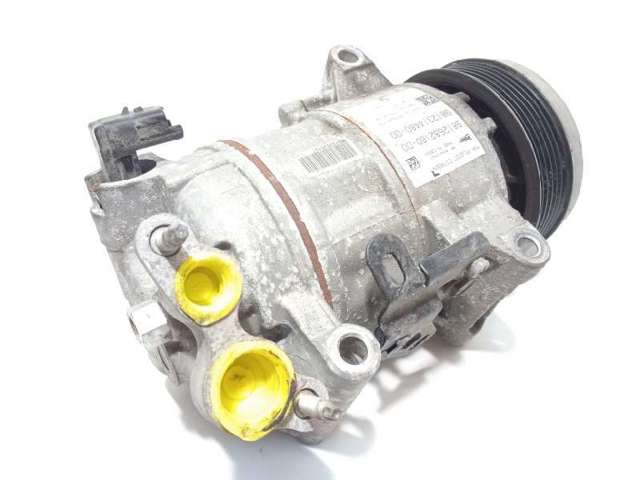 9812314480 Compresor de aire acondicionado comprar Almería