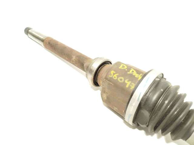 9813122880 Opel
