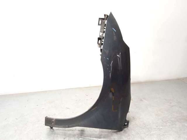 Aleta delantera izquierda 9813899880 PEUGEOT