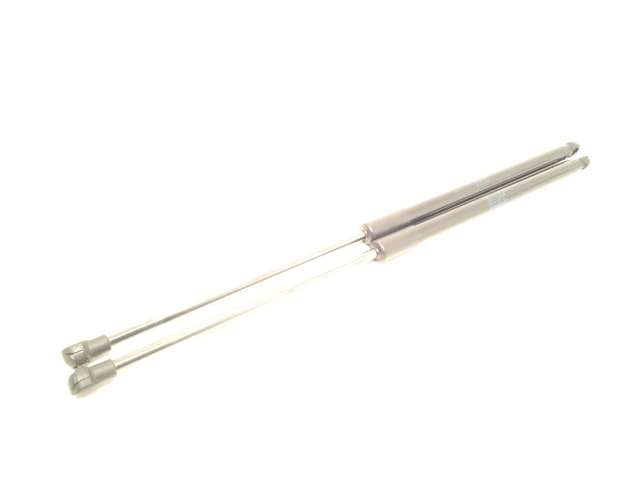 Comprar Amortiguador de la tapa del maletero Citroen C4   a bajo precio