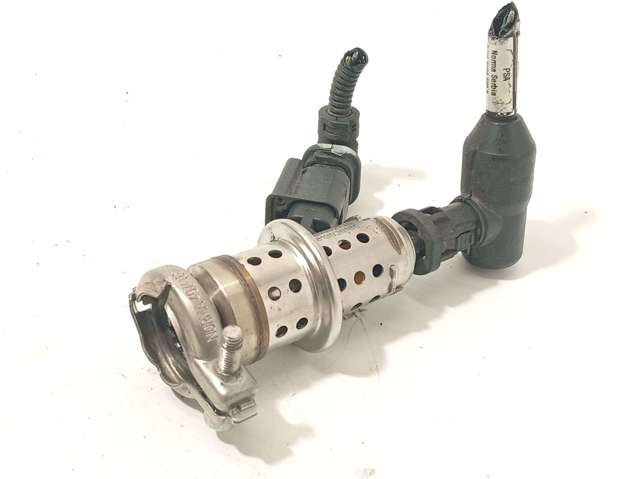 9813930180 Peugeot/Citroen