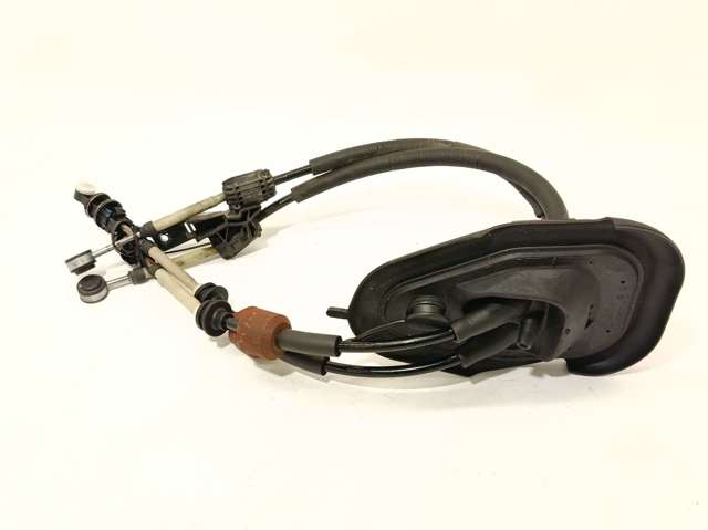9814652680 Cable de cambio doble  disponible Málaga