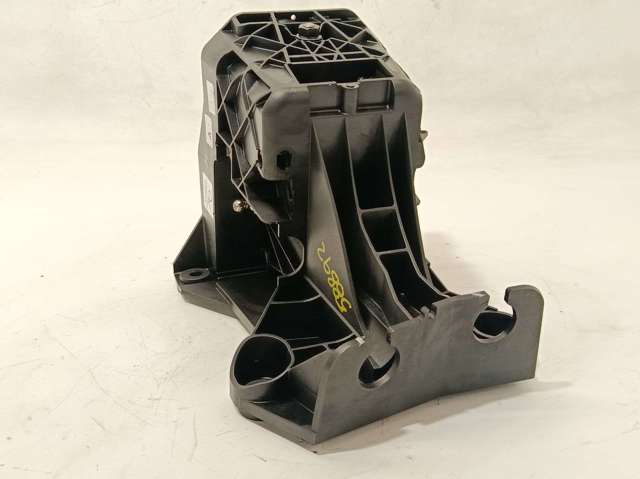 9814652680 Cables de caja de cambios comprar Girona