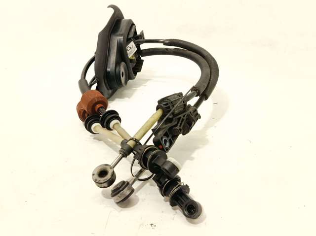 9814652680 PEUGEOT Cable de cambio doble  comprar en Lleida