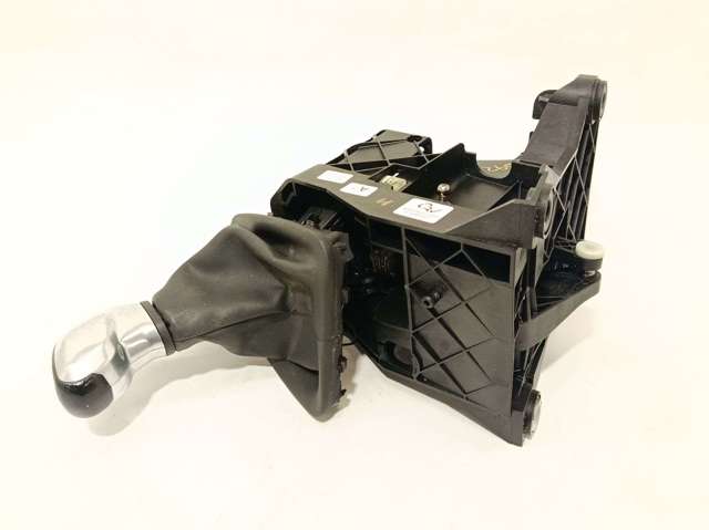 9814652680 PEUGEOT Cables de caja de cambios comprar Madrid