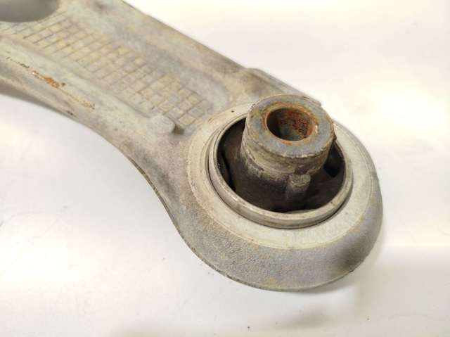 9815014380 Peugeot/Citroen