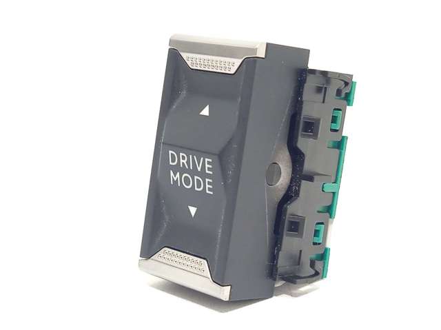 9815635480 PEUGEOT  comprar en Oviedo