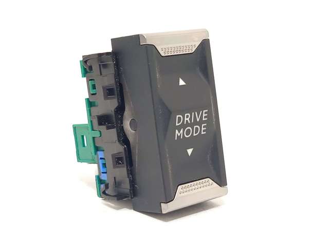 9815635480 PEUGEOT  disponible Vigo