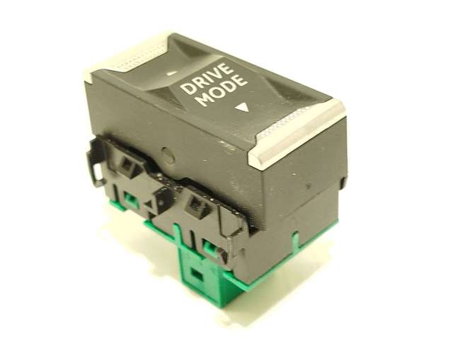 9815635480 PEUGEOT comprar Alcalá