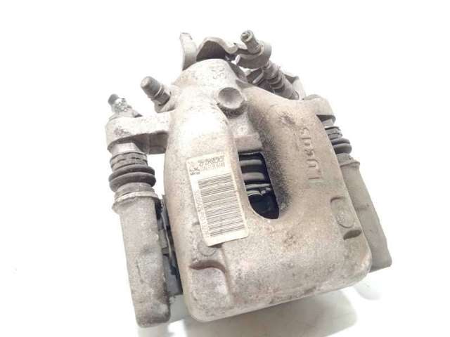 Comprar Juego de reparación de pinza de freno trasero Opel CROSSLAND  P17 a bajo precio