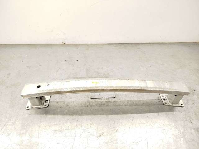 9816071580 Opel