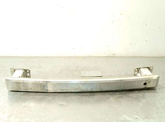 9816071580 Peugeot/Citroen