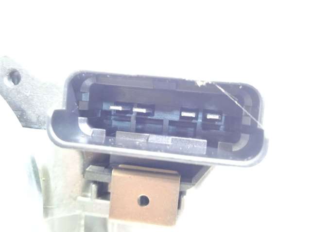 Comprar Sensor de masa de aire Altea  5P5, 5P8