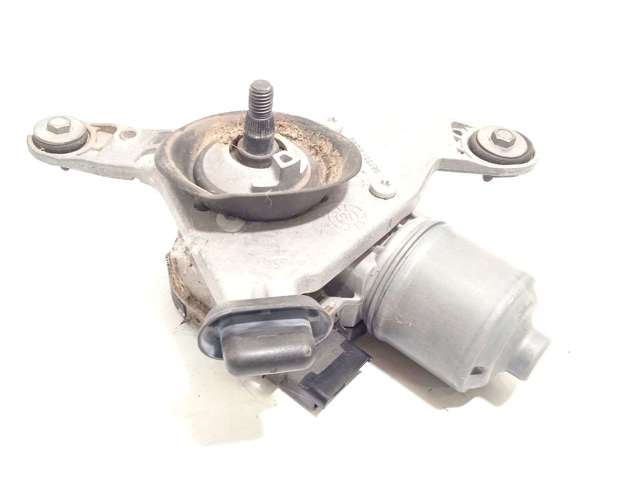 PEUGEOT 9816172980 Caudalímetro  en stock Valencia