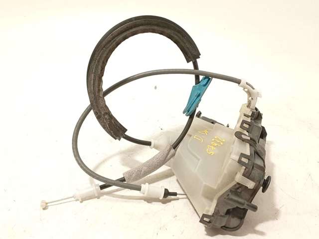 9816343380 Peugeot/Citroen