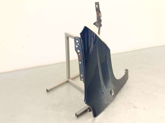 Comprar Aleta delantera derecha Berlingo  B9