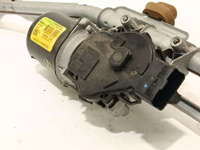 9816558880 Peugeot/Citroen