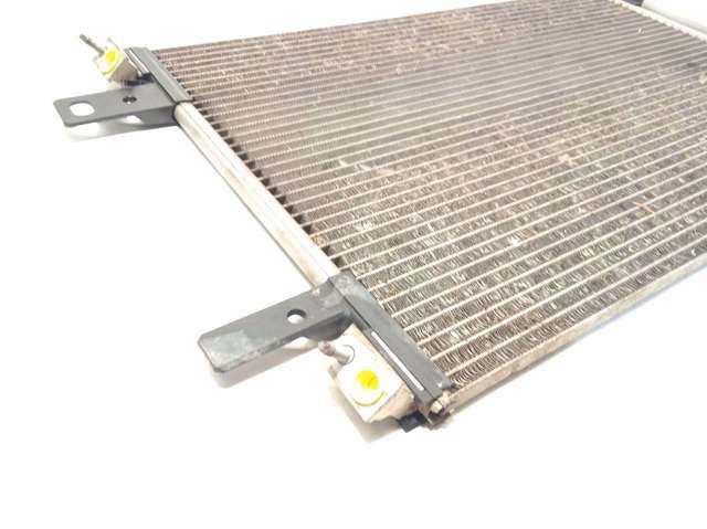 9816746580 Condensador de aire acondicionado  comprar en Pontevedra